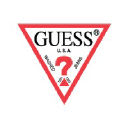 Guess Europe Sagl