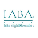 Institute for Applied Behavior Analysis