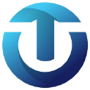 Oneture Technologies