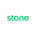 Stone