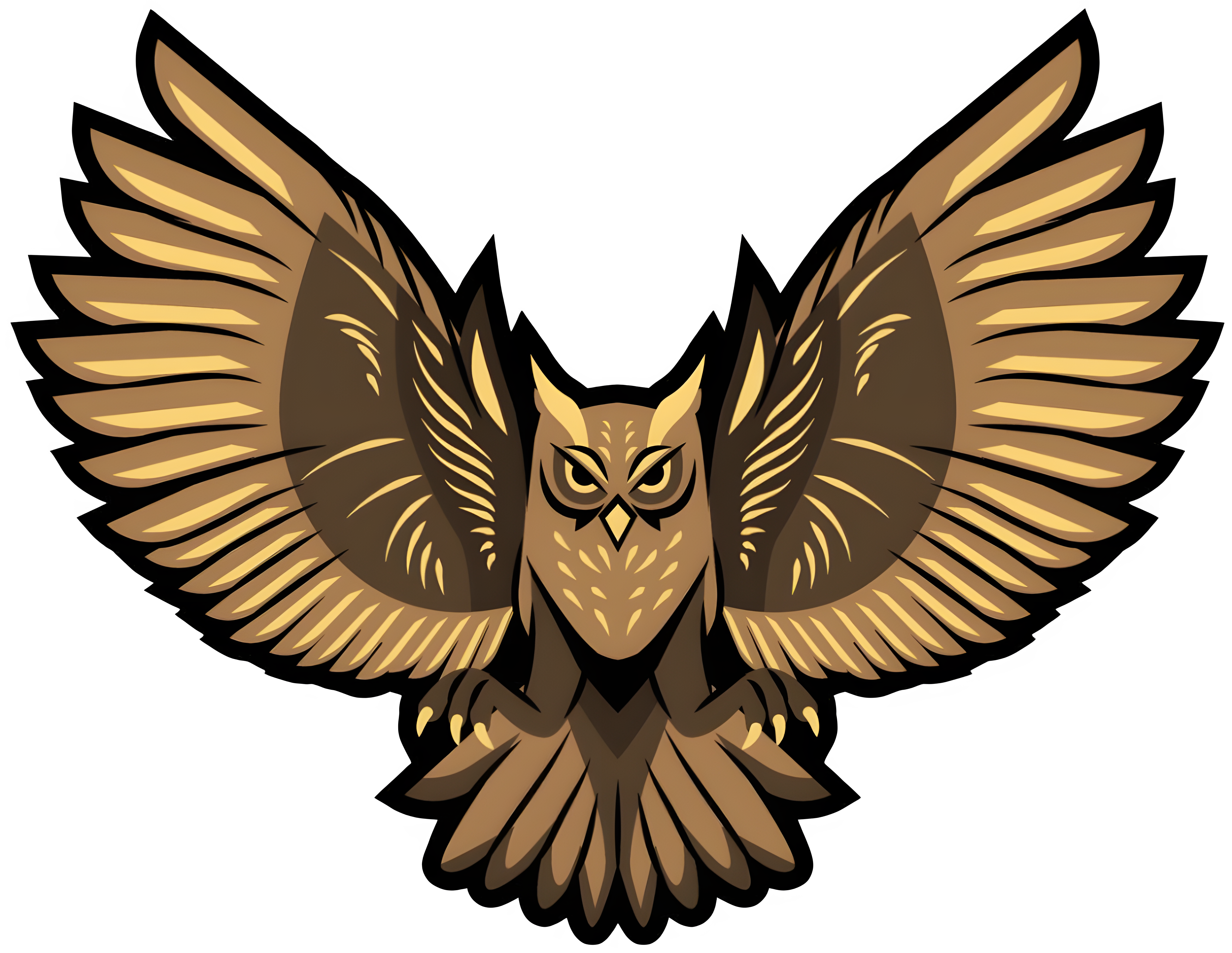 Owl Sight Security Services