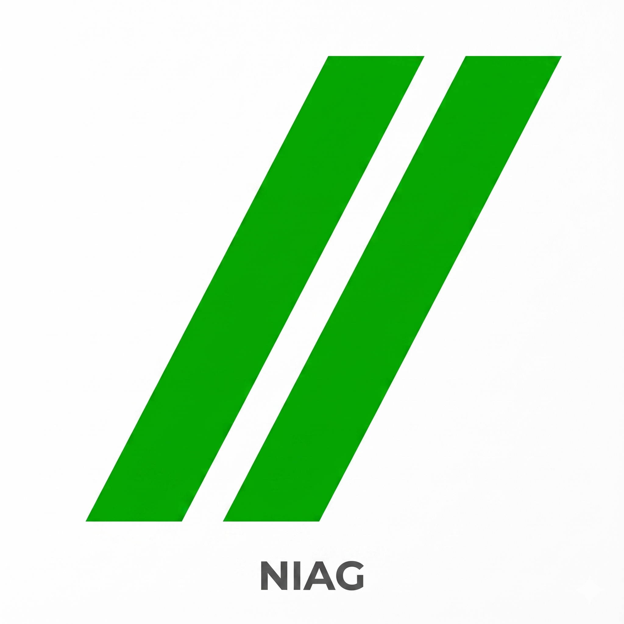Niederrheinische Verkehrsbetriebe AG (NIAG)