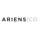 Ariens Company