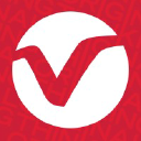 Velcro Companies