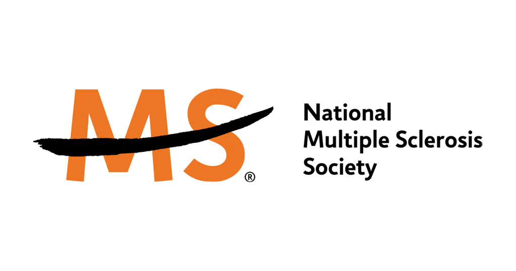 National Multiple Sclerosis Society