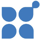 Expression Networks, LLC