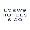 Loews Hotels & Co