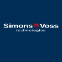 SimonsVoss Technologies GmbH