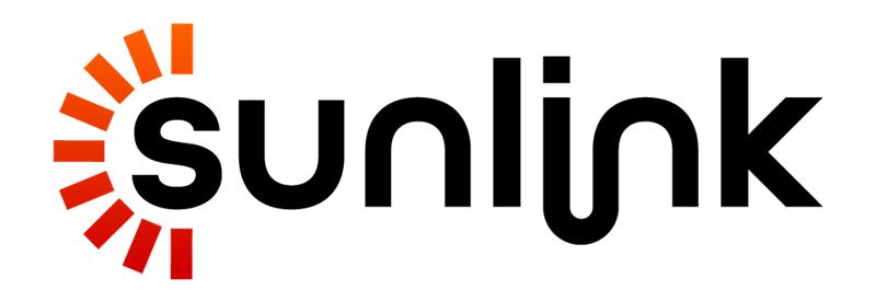 Sunlink