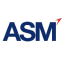 ASM Global