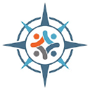 Potomac Case Management Services Inc.
