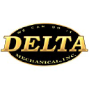 Delta Mechanical Inc.