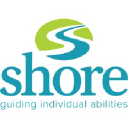 Shore Community Services Inc.