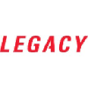 Legacy Transportation Services, Inc.