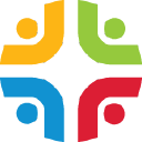 Mental Health Association