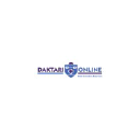 Daktari Online