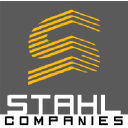 The Stahl Companies