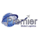 Premier Global Logistics, LLC.