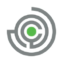 CORE BFR