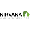 Nirvana Managed Services LTD