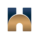 Heritage Health Network