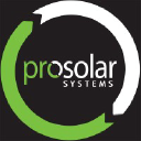 ProSolar Caribbean