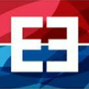Exalto Emirates LLC