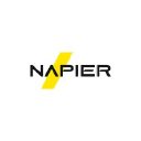 Napier (London)