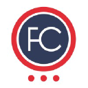 FairCode Associates