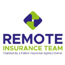Remote Insurance Team