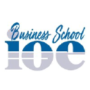 Grupo IOE