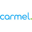 Carmel