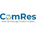 ComRes, Inc.