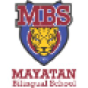 Mayatan Foundation