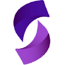 StreamPay
