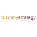 Tuscany Strategy Consulting