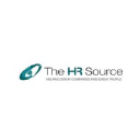 The HR Source