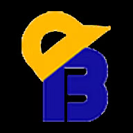 Buildnet Construction, Inc.