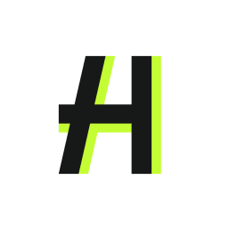 IT Career Hub
