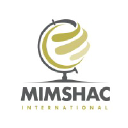 Mimshac Group