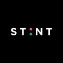 Stint