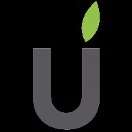United Exports