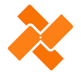 VPN Nederland