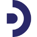 Driver on Demand