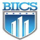 Business Intelligence & Informatics Consulting Services, Inc. (BIICS, Inc)