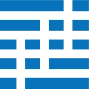 TMA Systems