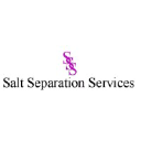 Salt Separation Services Limited