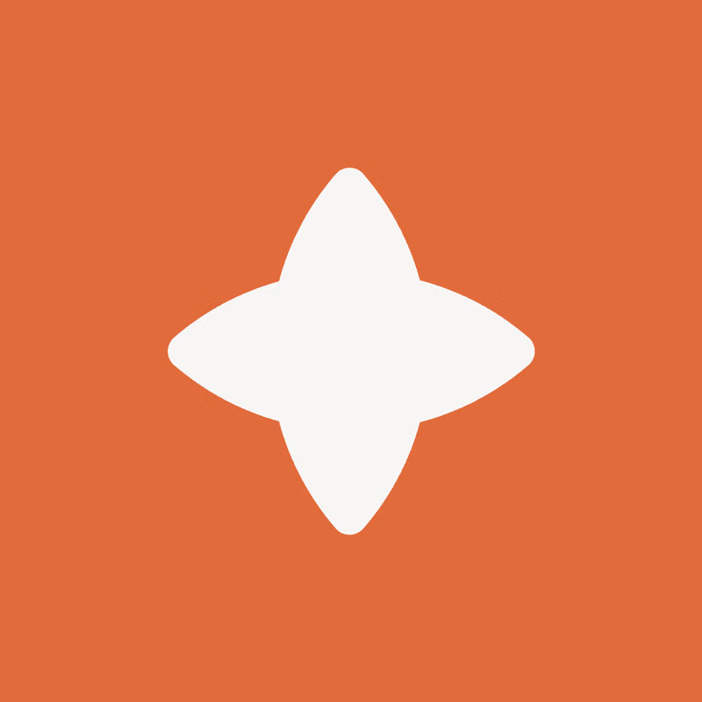 Apricot International