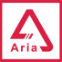 Aria Manufacturing Limited