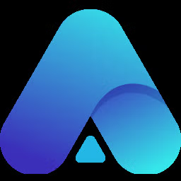 ALFA